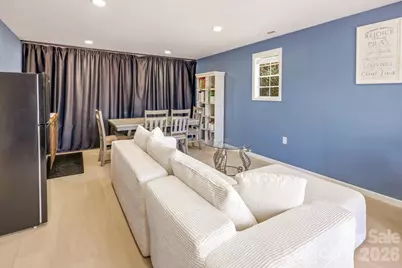 274 Boykin Place, Forest City, NC 28043 - Photo 30