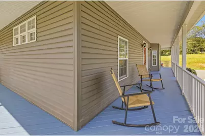 274 Boykin Place, Forest City, NC 28043 - Photo 26