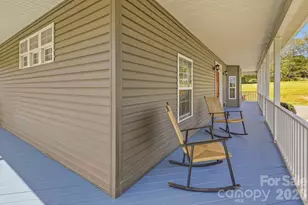 274 Boykin Pl, Forest City, NC 28043 - Photo 26