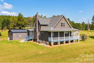 274 Boykin Place, Forest City, NC 28043 - Photo 24