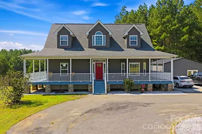 274 Boykin Place, Forest City, NC 28043 - Photo 46