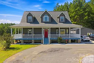 274 Boykin Pl, Forest City, NC 28043 - Photo 46