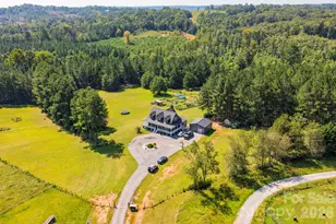 274 Boykin Pl, Forest City, NC 28043 - Photo 42
