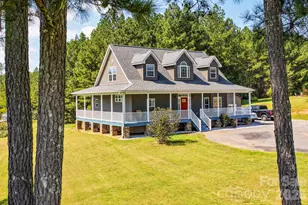 274 Boykin Pl, Forest City, NC 28043 - Photo 1