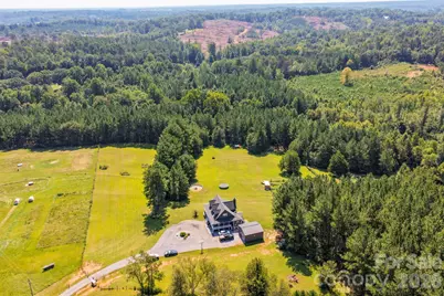 274 Boykin Place, Forest City, NC 28043 - Photo 44