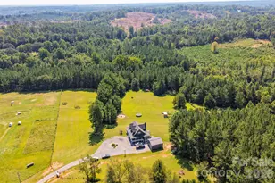 274 Boykin Pl, Forest City, NC 28043 - Photo 44
