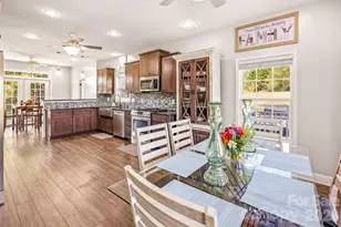 274 Boykin Pl, Forest City, NC 28043 - Photo 2
