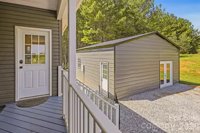 274 Boykin Place, Forest City, NC 28043 - Photo 28