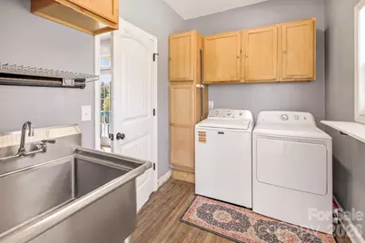 274 Boykin Place, Forest City, NC 28043 - Photo 22
