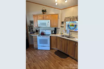 27 Levi Drive, Maggie Valley, NC 28751 - Photo 18