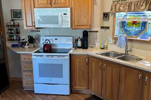 27 Levi Dr, Maggie Valley, NC 28751 - Photo 18