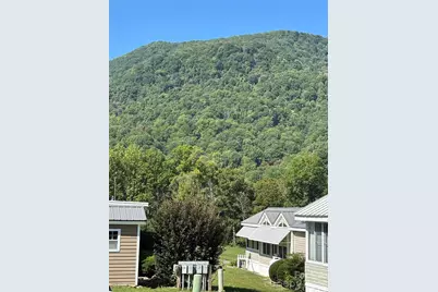 27 Levi Drive, Maggie Valley, NC 28751 - Photo 4
