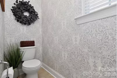 1818 Sutter Creek Drive, Waxhaw, NC 28173 - Photo 28