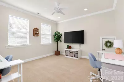 1818 Sutter Creek Drive, Waxhaw, NC 28173 - Photo 16