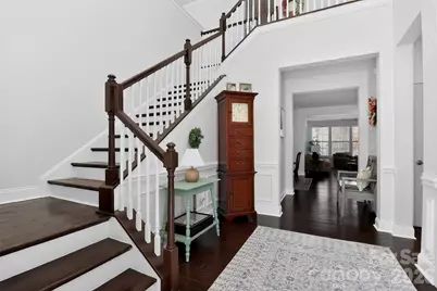 1818 Sutter Creek Drive, Waxhaw, NC 28173 - Photo 2