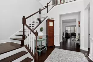 1818 Sutter Creek Dr, Waxhaw, NC 28173 - Photo 2
