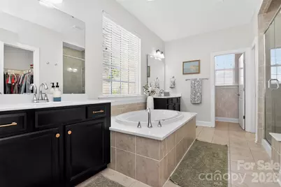 1818 Sutter Creek Drive, Waxhaw, NC 28173 - Photo 24