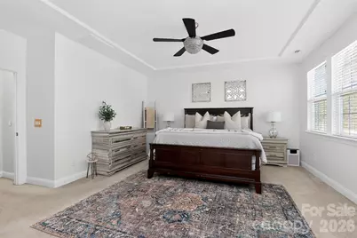 1818 Sutter Creek Drive, Waxhaw, NC 28173 - Photo 22