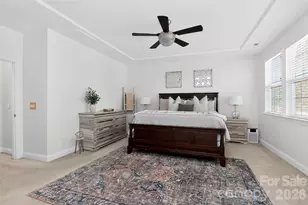 1818 Sutter Creek Dr, Waxhaw, NC 28173 - Photo 22