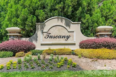 1818 Sutter Creek Drive, Waxhaw, NC 28173 - Photo 34