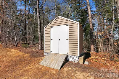 1818 Sutter Creek Drive, Waxhaw, NC 28173 - Photo 32