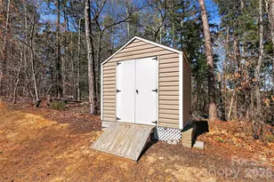 1818 Sutter Creek Dr, Waxhaw, NC 28173 - Photo 32