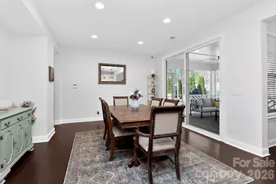1818 Sutter Creek Drive, Waxhaw, NC 28173 - Photo 6