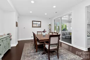 1818 Sutter Creek Dr, Waxhaw, NC 28173 - Photo 6