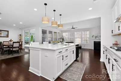 1818 Sutter Creek Drive, Waxhaw, NC 28173 - Photo 12