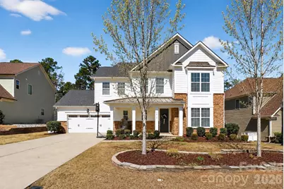 1818 Sutter Creek Drive, Waxhaw, NC 28173 - Photo 1