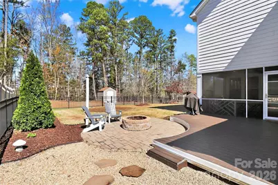 1818 Sutter Creek Drive, Waxhaw, NC 28173 - Photo 30