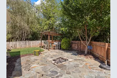16 Stonebury Drive, Arden, NC 28704 - Photo 32