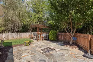 16 Stonebury Dr, Arden, NC 28704 - Photo 32