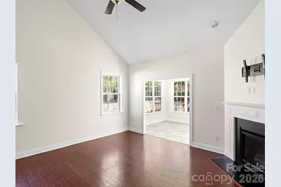 16 Stonebury Drive, Arden, NC 28704 - Photo 18