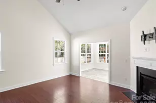 16 Stonebury Dr, Arden, NC 28704 - Photo 18