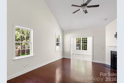16 Stonebury Drive, Arden, NC 28704 - Photo 14