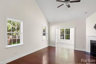 16 Stonebury Dr, Arden, NC 28704 - Photo 14