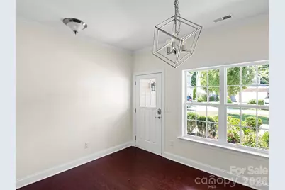 16 Stonebury Drive, Arden, NC 28704 - Photo 8