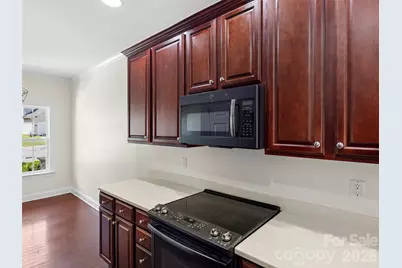 16 Stonebury Drive, Arden, NC 28704 - Photo 10