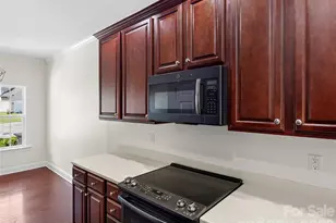 16 Stonebury Dr, Arden, NC 28704 - Photo 10