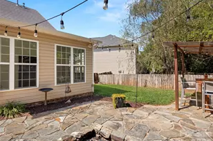 16 Stonebury Dr, Arden, NC 28704 - Photo 34
