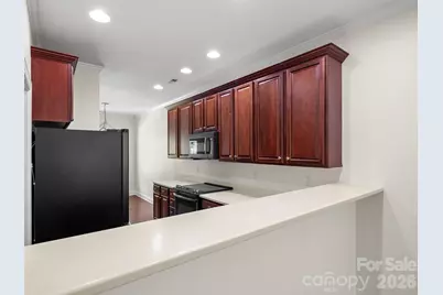 16 Stonebury Drive, Arden, NC 28704 - Photo 12