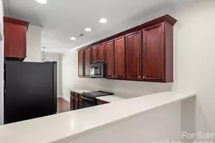 16 Stonebury Dr, Arden, NC 28704 - Photo 12