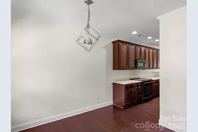 16 Stonebury Drive, Arden, NC 28704 - Photo 4