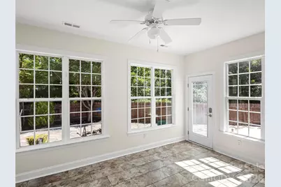 16 Stonebury Drive, Arden, NC 28704 - Photo 20