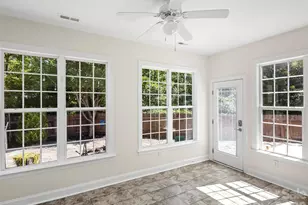 16 Stonebury Dr, Arden, NC 28704 - Photo 20