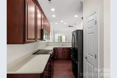 16 Stonebury Drive, Arden, NC 28704 - Photo 6