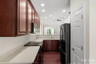 16 Stonebury Dr, Arden, NC 28704 - Photo 6