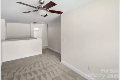16 Stonebury Drive, Arden, NC 28704 - Photo 26