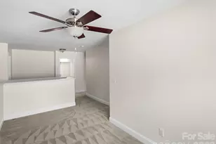 16 Stonebury Dr, Arden, NC 28704 - Photo 26